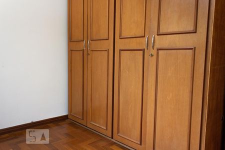 Apartamento para alugar com 98m², 3 quartos e 1 vagaQuarto 3