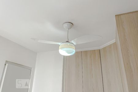 Apartamento à venda com 33m², 1 quarto e sem vagaDetalhe Quarto