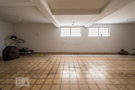 Casa à venda com 170m², 4 quartos e 5 vagasGaragem