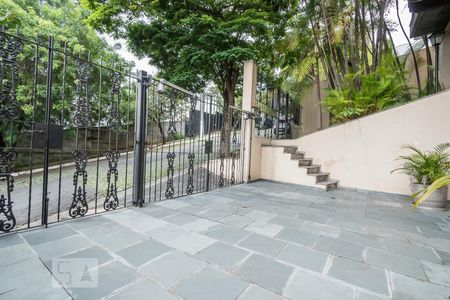 Casa à venda com 170m², 4 quartos e 5 vagasGaragem