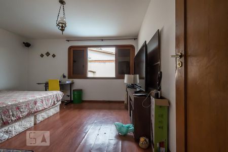 Casa à venda com 170m², 4 quartos e 5 vagasQuarto 2