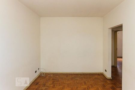 Sala de apartamento para alugar com 2 quartos, 68m² em Vila Formosa, São Paulo