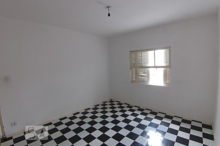 Casa para alugar com 126m², 3 quartos e 2 vagasQuarto 2