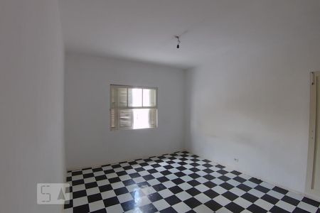 Casa para alugar com 126m², 3 quartos e 2 vagasQuarto 2