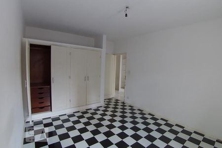 Casa para alugar com 126m², 3 quartos e 2 vagasQuarto 2