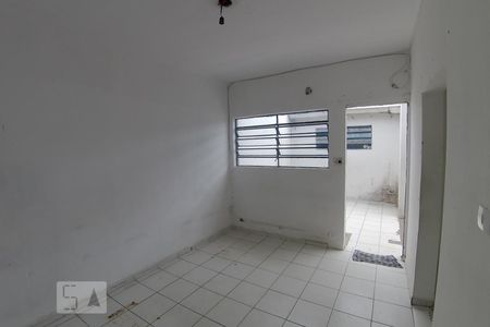 Casa para alugar com 126m², 3 quartos e 2 vagasCozinha