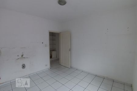 Casa para alugar com 126m², 3 quartos e 2 vagasQuarto 3
