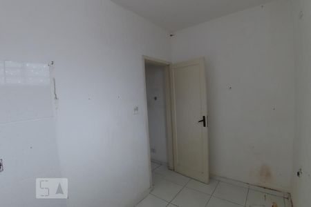 Casa para alugar com 126m², 3 quartos e 2 vagasBanheiro