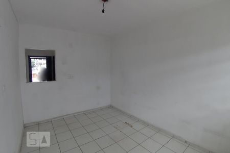 Casa para alugar com 126m², 3 quartos e 2 vagasCozinha