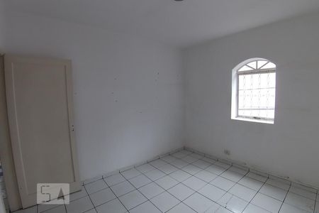 Casa para alugar com 126m², 3 quartos e 2 vagasQuarto 3