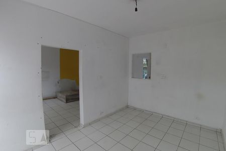 Casa para alugar com 126m², 3 quartos e 2 vagasCozinha