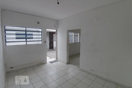 Casa para alugar com 126m², 3 quartos e 2 vagasCozinha