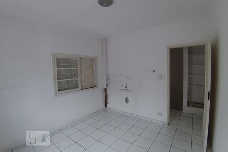 Casa para alugar com 126m², 3 quartos e 2 vagasQuarto 3