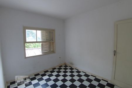 Quarto 1 de casa para alugar com 3 quartos, 126m² em Jardim Novo Santo Amaro, São Paulo