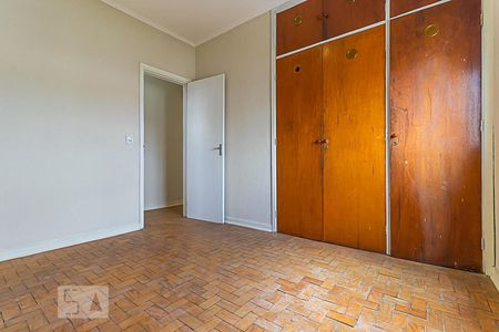 Quarto 1 de apartamento à venda com 2 quartos, 65m² em Vila Joao Jorge, Campinas