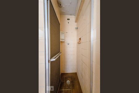 Studio para alugar com 40m², 1 quarto e 1 vagaBanheiro