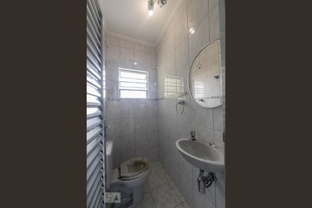 Casa à venda com 400m², 4 quartos e 4 vagasSuite extra