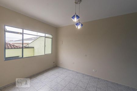 Casa à venda com 400m², 4 quartos e 4 vagasQuarto de Serviço