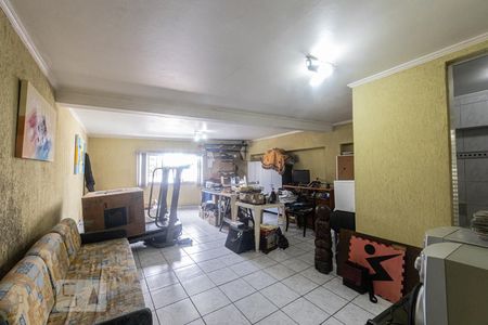 Casa à venda com 400m², 4 quartos e 4 vagasSuite 2