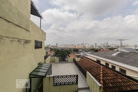 Casa à venda com 400m², 4 quartos e 4 vagasVista Suite extra