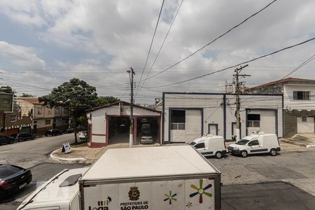 Casa à venda com 400m², 4 quartos e 4 vagasVista Banheiro Suite 3