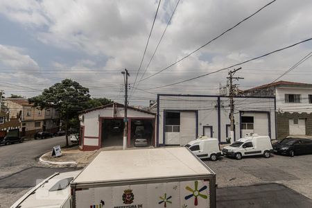 Casa à venda com 400m², 4 quartos e 4 vagasVista Suite 3