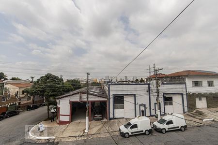 Casa à venda com 400m², 4 quartos e 4 vagasVista Suite 1