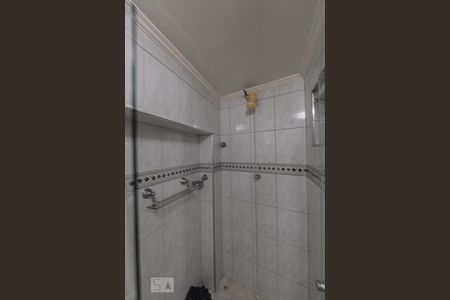 Casa à venda com 400m², 4 quartos e 4 vagasBanheiro Suite 2