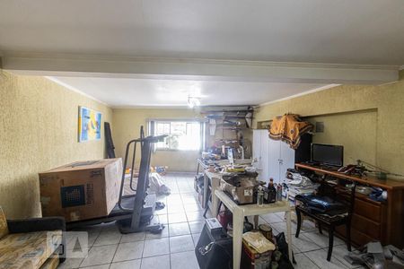 Casa à venda com 400m², 4 quartos e 4 vagasSuite 2