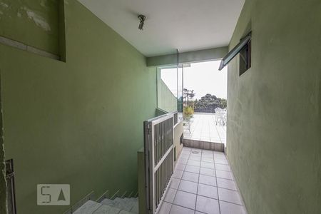 Casa à venda com 400m², 4 quartos e 4 vagasÁrea Externa