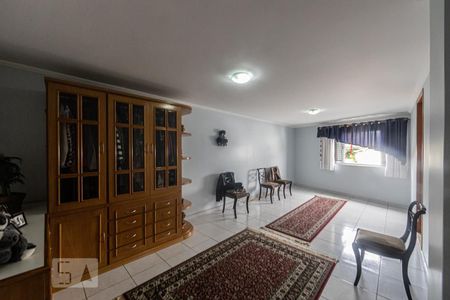 Casa à venda com 400m², 4 quartos e 4 vagasSuite 3