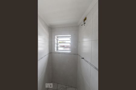 Casa à venda com 400m², 4 quartos e 4 vagasBanheiro Suite 3