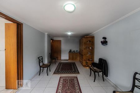 Casa à venda com 400m², 4 quartos e 4 vagasSuite 3