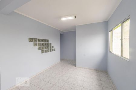 Casa à venda com 400m², 4 quartos e 4 vagasSuite extra