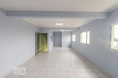 Casa à venda com 400m², 4 quartos e 4 vagasSuite extra