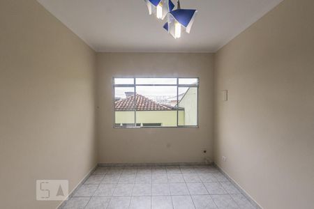Casa à venda com 400m², 4 quartos e 4 vagasQuarto de Serviço