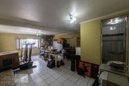 Casa à venda com 400m², 4 quartos e 4 vagasSuite 2