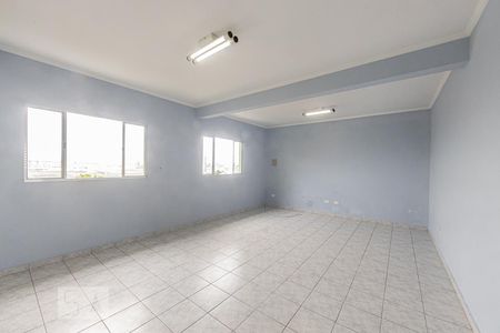 Casa à venda com 400m², 4 quartos e 4 vagasSuite extra