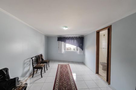 Casa à venda com 400m², 4 quartos e 4 vagasSuite 3