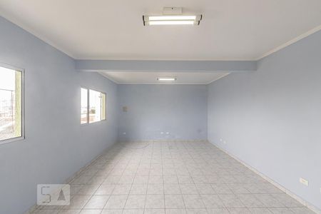 Casa à venda com 400m², 4 quartos e 4 vagasSuite extra