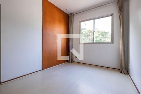 Sala de apartamento para alugar com 1 quarto, 40m² em Jardim Paulista, São Paulo
