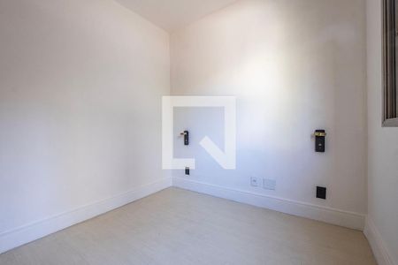 Quarto de apartamento para alugar com 1 quarto, 40m² em Jardim Paulista, São Paulo