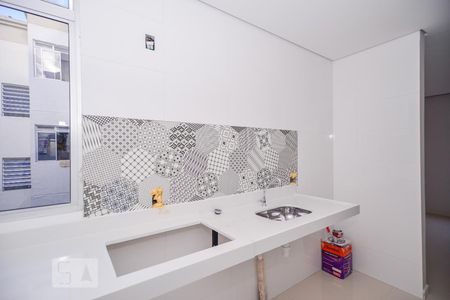 Apartamento à venda com 100m², 2 quartos e 1 vaga Apartamento à venda com 100m², 2 quartos e 1 vagaCozinha