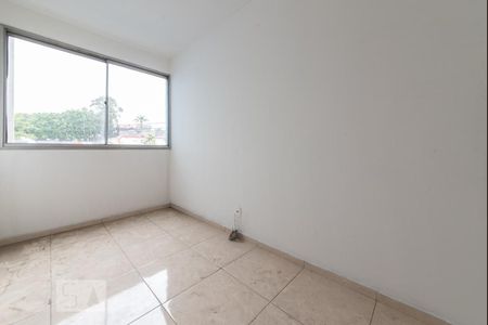 Sala de apartamento à venda com 2 quartos, 71m² em Assução , São Bernardo do Campo