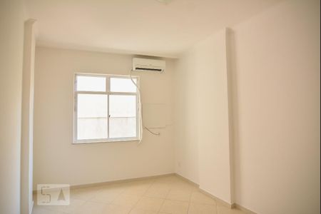 Quarto de apartamento à venda com 1 quarto, 50m² em Flamengo, Rio de Janeiro