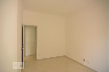 Quarto de apartamento à venda com 1 quarto, 50m² em Flamengo, Rio de Janeiro