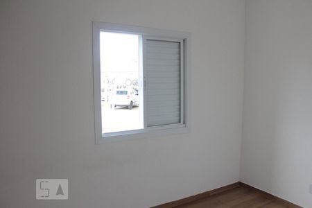 Apartamento para alugar com 46m², 2 quartos e 1 vagaQuarto