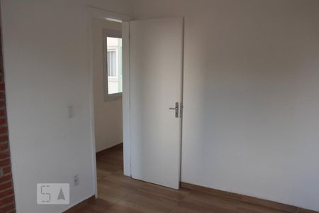 Apartamento para alugar com 46m², 2 quartos e 1 vagaQuarto