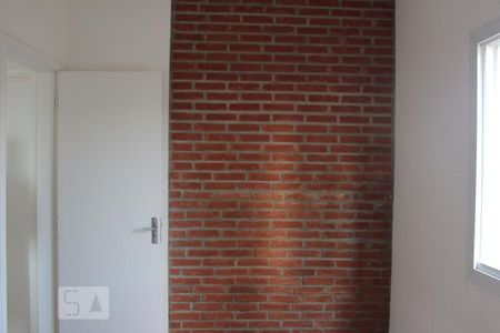 Quarto de apartamento para alugar com 2 quartos, 46m² em Nova Cidade Jardim, Jundiaí
