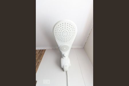 Apartamento à venda com 82m², 2 quartos e 1 vaga Apartamento à venda com 82m², 2 quartos e 1 vagaBanheiro - Detalhe